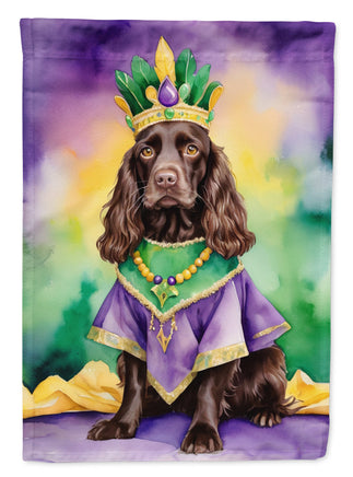 Caroline's Treasures, Carolines Treasures, house flags, dog flags, pet flags, porch flags, outdoor décor, outdoor flags, american made flags, flags made in the US