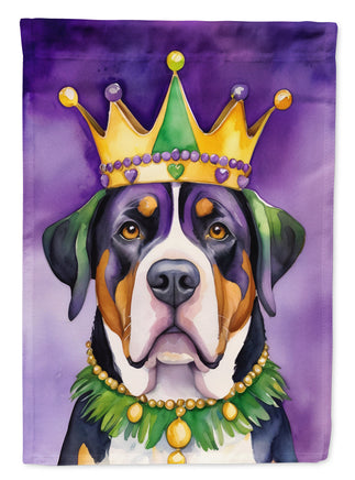 Caroline's Treasures, Carolines Treasures, house flags, dog flags, pet flags, porch flags, outdoor décor, outdoor flags, american made flags, flags made in the US