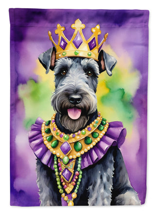 Caroline's Treasures, Carolines Treasures, house flags, dog flags, pet flags, porch flags, outdoor décor, outdoor flags, american made flags, flags made in the US