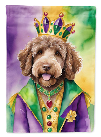 Caroline's Treasures, Carolines Treasures, house flags, dog flags, pet flags, porch flags, outdoor décor, outdoor flags, american made flags, flags made in the US