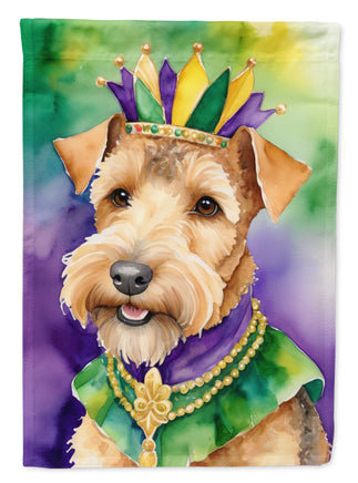 Caroline's Treasures, Carolines Treasures, house flags, dog flags, pet flags, porch flags, outdoor décor, outdoor flags, american made flags, flags made in the US