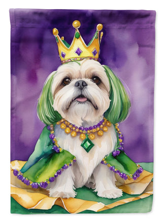 Caroline's Treasures, Carolines Treasures, house flags, dog flags, pet flags, porch flags, outdoor décor, outdoor flags, american made flags, flags made in the US