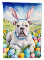 Caroline's Treasures, Carolines Treasures, garden flags, yard flags, outdoor décor, outdoor flags, american made flags, flags made in the US