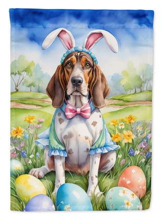 Caroline's Treasures, Carolines Treasures, house flags, porch flags, outdoor décor, outdoor flags, american made flags, flags made in the US