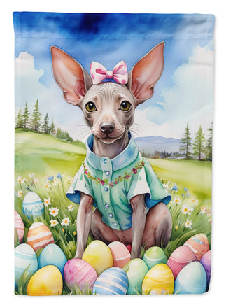 Caroline's Treasures, Carolines Treasures, garden flags, yard flags, outdoor décor, outdoor flags, american made flags, flags made in the US