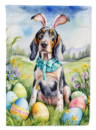 Caroline's Treasures, Carolines Treasures, garden flags, dog flags, pet flags, yard flags, outdoor décor, outdoor flags, american made flags, flags made in the US