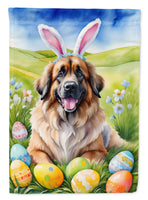 Caroline's Treasures, Carolines Treasures, house flags, dog flags, pet flags, porch flags, outdoor décor, outdoor flags, american made flags, flags made in the US