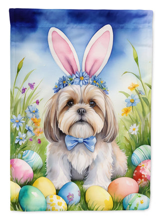 Caroline's Treasures, Carolines Treasures, house flags, dog flags, pet flags, porch flags, outdoor décor, outdoor flags, american made flags, flags made in the US