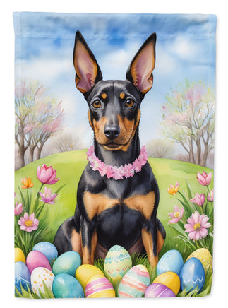 Caroline's Treasures, Carolines Treasures, house flags, dog flags, pet flags, porch flags, outdoor décor, outdoor flags, american made flags, flags made in the US