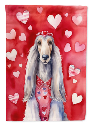 Caroline's Treasures, Carolines Treasures, house flags, porch flags, outdoor décor, outdoor flags, american made flags, flags made in the US
