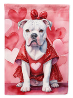 Caroline's Treasures, Carolines Treasures, house flags, porch flags, outdoor décor, outdoor flags, american made flags, flags made in the US