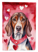 Caroline's Treasures, Carolines Treasures, house flags, porch flags, outdoor décor, outdoor flags, american made flags, flags made in the US