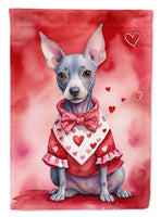 Caroline's Treasures, Carolines Treasures, house flags, porch flags, outdoor décor, outdoor flags, american made flags, flags made in the US