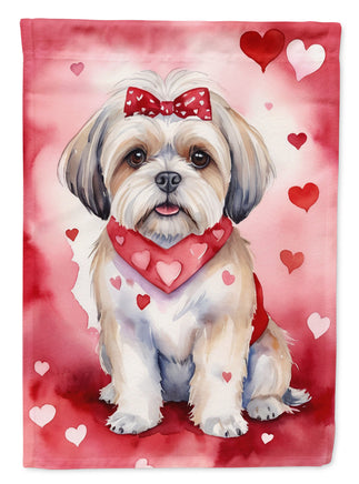 Caroline's Treasures, Carolines Treasures, house flags, dog flags, pet flags, porch flags, outdoor décor, outdoor flags, american made flags, flags made in the US