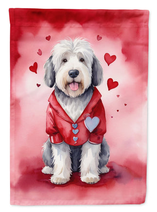 Caroline's Treasures, Carolines Treasures, house flags, dog flags, pet flags, porch flags, outdoor décor, outdoor flags, american made flags, flags made in the US