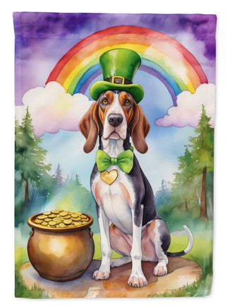 Caroline's Treasures, Carolines Treasures, garden flags, yard flags, outdoor décor, outdoor flags, american made flags, flags made in the US