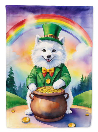 Caroline's Treasures, Carolines Treasures, garden flags, yard flags, outdoor décor, outdoor flags, american made flags, flags made in the US