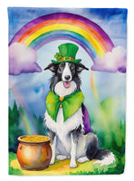 Caroline's Treasures, Carolines Treasures, garden flags, dog flags, pet flags, yard flags, outdoor décor, outdoor flags, american made flags, flags made in the US