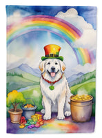 Caroline's Treasures, Carolines Treasures, house flags, dog flags, pet flags, porch flags, outdoor décor, outdoor flags, american made flags, flags made in the US
