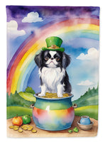 Caroline's Treasures, Carolines Treasures, house flags, dog flags, pet flags, porch flags, outdoor décor, outdoor flags, american made flags, flags made in the US