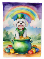 Caroline's Treasures, Carolines Treasures, house flags, dog flags, pet flags, porch flags, outdoor décor, outdoor flags, american made flags, flags made in the US