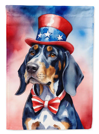 Caroline's Treasures, Carolines Treasures, house flags, patriotic flags, dog flags, pet flags, porch flags, outdoor décor, outdoor flags, american made flags, flags made in the US