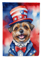 Caroline's Treasures, Carolines Treasures, garden flags, patriotic flags, dog flags, pet flags, yard flags, outdoor décor, outdoor flags, american made flags, flags made in the US