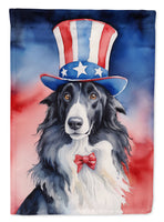 Caroline's Treasures, Carolines Treasures, garden flags, patriotic flags, dog flags, pet flags, yard flags, outdoor décor, outdoor flags, american made flags, flags made in the US