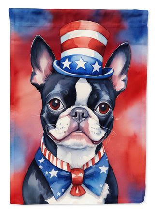 Caroline's Treasures, Carolines Treasures, house flags, patriotic flags, dog flags, pet flags, porch flags, outdoor décor, outdoor flags, american made flags, flags made in the US