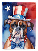 Caroline's Treasures, Carolines Treasures, house flags, patriotic flags, dog flags, pet flags, porch flags, outdoor décor, outdoor flags, american made flags, flags made in the US