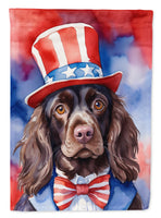 Caroline's Treasures, Carolines Treasures, house flags, patriotic flags, dog flags, pet flags, porch flags, outdoor décor, outdoor flags, american made flags, flags made in the US