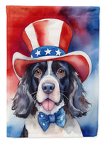 Caroline's Treasures, Carolines Treasures, garden flags, patriotic flags, dog flags, pet flags, yard flags, outdoor décor, outdoor flags, american made flags, flags made in the US