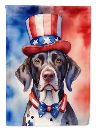 Caroline's Treasures, Carolines Treasures, house flags, patriotic flags, dog flags, pet flags, porch flags, outdoor décor, outdoor flags, american made flags, flags made in the US