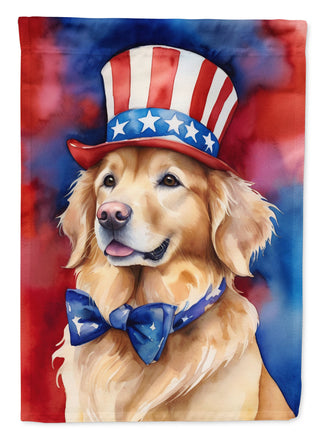 Caroline's Treasures, Carolines Treasures, house flags, patriotic flags, dog flags, pet flags, porch flags, outdoor décor, outdoor flags, american made flags, flags made in the US