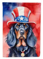 Caroline's Treasures, Carolines Treasures, house flags, patriotic flags, dog flags, pet flags, porch flags, outdoor décor, outdoor flags, american made flags, flags made in the US