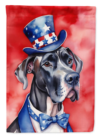 Caroline's Treasures, Carolines Treasures, house flags, patriotic flags, dog flags, pet flags, porch flags, outdoor décor, outdoor flags, american made flags, flags made in the US