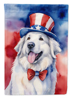 Caroline's Treasures, Carolines Treasures, house flags, patriotic flags, dog flags, pet flags, porch flags, outdoor décor, outdoor flags, american made flags, flags made in the US