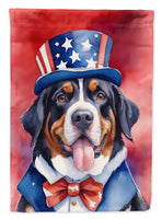 Caroline's Treasures, Carolines Treasures, house flags, patriotic flags, dog flags, pet flags, porch flags, outdoor décor, outdoor flags, american made flags, flags made in the US