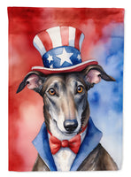 Caroline's Treasures, Carolines Treasures, house flags, patriotic flags, dog flags, pet flags, porch flags, outdoor décor, outdoor flags, american made flags, flags made in the US