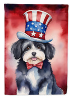 Caroline's Treasures, Carolines Treasures, house flags, patriotic flags, dog flags, pet flags, porch flags, outdoor décor, outdoor flags, american made flags, flags made in the US