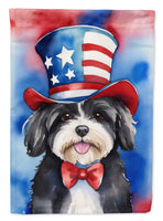 Caroline's Treasures, Carolines Treasures, house flags, patriotic flags, dog flags, pet flags, porch flags, outdoor décor, outdoor flags, american made flags, flags made in the US
