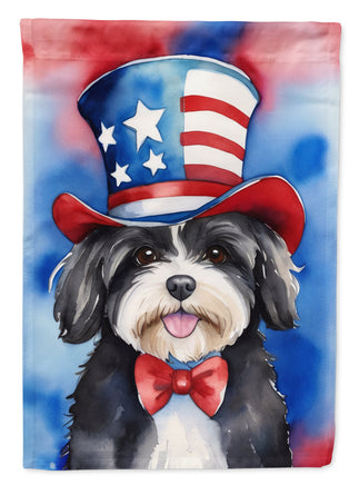 Caroline's Treasures, Carolines Treasures, house flags, patriotic flags, dog flags, pet flags, porch flags, outdoor décor, outdoor flags, american made flags, flags made in the US