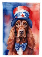Caroline's Treasures, Carolines Treasures, house flags, patriotic flags, dog flags, pet flags, porch flags, outdoor décor, outdoor flags, american made flags, flags made in the US