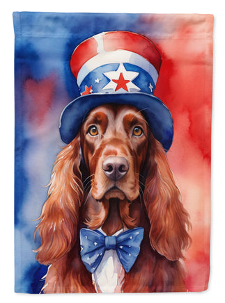 Caroline's Treasures, Carolines Treasures, house flags, patriotic flags, dog flags, pet flags, porch flags, outdoor décor, outdoor flags, american made flags, flags made in the US