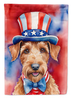 Caroline's Treasures, Carolines Treasures, house flags, patriotic flags, dog flags, pet flags, porch flags, outdoor décor, outdoor flags, american made flags, flags made in the US