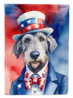 Caroline's Treasures, Carolines Treasures, house flags, patriotic flags, dog flags, pet flags, porch flags, outdoor décor, outdoor flags, american made flags, flags made in the US