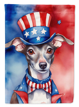 Caroline's Treasures, Carolines Treasures, house flags, patriotic flags, dog flags, pet flags, porch flags, outdoor décor, outdoor flags, american made flags, flags made in the US