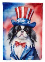 Caroline's Treasures, Carolines Treasures, house flags, patriotic flags, dog flags, pet flags, porch flags, outdoor décor, outdoor flags, american made flags, flags made in the US