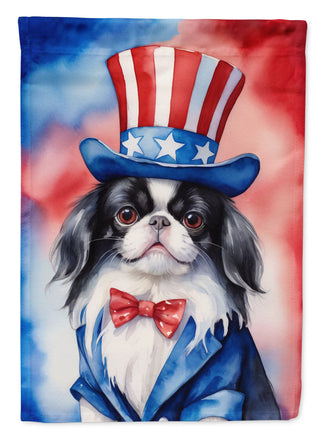 Caroline's Treasures, Carolines Treasures, house flags, patriotic flags, dog flags, pet flags, porch flags, outdoor décor, outdoor flags, american made flags, flags made in the US