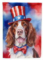 Caroline's Treasures, Carolines Treasures, house flags, patriotic flags, dog flags, pet flags, porch flags, outdoor décor, outdoor flags, american made flags, flags made in the US